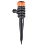IRRIGATORE PUNTALE TURBOSPRUZZO 8660 CLABER [CLABER ]