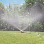 IRRIGATORE PUNTALE TURBOSPRUZZO 8660 CLABER [CLABER ]