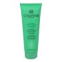 Collistar Talasso Doccia Crema con estratti marini e oli essenziali - 250 ml.