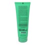 Collistar Talasso Doccia Crema con estratti marini e oli essenziali - 250 ml.