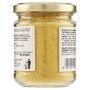 Germinal Bio Preparato per Brodo Vegetale Granulare Senza Glutine - 125 gr