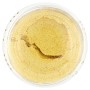 Germinal Bio Preparato per Brodo Vegetale Granulare Senza Glutine - 125 gr