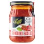 Biffi - Sugo alla Napoletana (Pomodoro e Basilico) Biffi 190g - Pacco da 3
