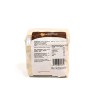 Pane grattugiato 500g BIO