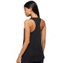 Puma Rtg Layer, Canotta Sportiva Donna, Black, S