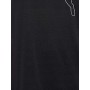 Puma Rtg Layer, Canotta Sportiva Donna, Black, S