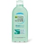 Garnier Ambre Solaire Pochette Solari Formato Famiglia, Protezione e Doposole per Adulti e Bambini, all'Interno di in una Pratic