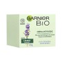Garnier Bio Routine Anti-Rughe Rinforzata alla Lavanda Biologica, include Crema Antirughe Giorno + Crema Antirughe Notte + Conto