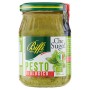 Biffi - Pesto Classico Biologico Biffi 190G - Pacco Da 2
