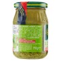 Biffi - Pesto Classico Biologico Biffi 190G - Pacco Da 2