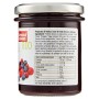 Germinal Bio Composta Frutti di Bosco - 200 gr - [confezione da 2]
