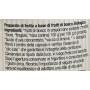 Germinal Bio Composta Frutti di Bosco - 200 gr - [confezione da 2]