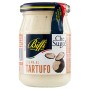 Biffi - Crema al Tartufo - Pacco da 6 x 190 g