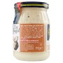 Biffi - Crema al Tartufo - Pacco da 6 x 190 g