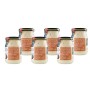 Biffi - Crema al Tartufo - Pacco da 6 x 190 g