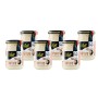 Biffi - Crema al Tartufo - Pacco da 6 x 190 g