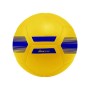 Nike Pitch Team Soccer Ball, Pallone da Calcio Unisex Adulto, Yellow/Blue, 5