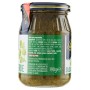 Biffi - Salsa Verde 190g - Multipack (3x190g)
