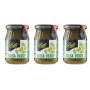 Biffi - Salsa Verde 190g - Multipack (3x190g)