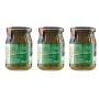 Biffi - Salsa Verde 190g - Multipack (3x190g)