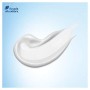 Head & Shoulders Antiforfora Shampoo Suprême Idrata Con Olii Di Argan E Cocco, 900 ml