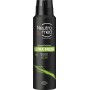 Neutromed, Deodorante Spray Dermo Defense 5 Power, 900 ml