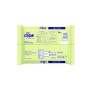 Nestlé Galak Professionale Cioccolato Bianco Galak Pane, 1 Kg