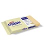Nestlé Galak Professionale Cioccolato Bianco Galak Pane, 1 Kg