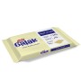 Nestlé Galak Professionale Cioccolato Bianco Galak Pane, 1 Kg