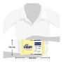 Nestlé Galak Professionale Cioccolato Bianco Galak Pane, 1 Kg