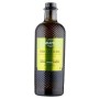 Carapelli Oro Verde Olio Extravergine di Oliva 100% Italiano - 1L