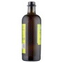 Carapelli Oro Verde Olio Extravergine di Oliva 100% Italiano - 1L
