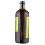 Carapelli Oro Verde Olio Extravergine di Oliva 100% Italiano - 1L