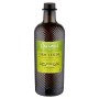 Carapelli Oro Verde Olio Extravergine di Oliva 100% Italiano - 1L