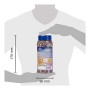 Nestlé Smarties Professionale Mini Confetti Ripieni di Cioccolato, 700 g