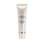 Collistar Primer Viso Uniformante Illuminante (Spf 10) - 30 ml.