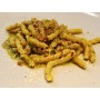 Morelli - Pasta Speciale Formati Regionali 3x17.6 Oz (3x500gr)