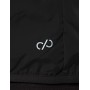 CARE OF by PUMA Giacca antivento impermeabile, da donna, Nero (Black), 46, Label: L