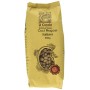 Il Coccio Ceci Rugosi Italiani - Pacco da 10 x 500 gr - Totale: 5000 gr