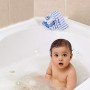 Momcozy Mussole Neonato, Asciugamani Neonato 8 Pezzi, Quadrotti Cotone Neonato, Tovaglioli Stoffa Morbido, Asciugamani Bambini, 