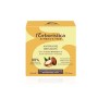 Trattamento intensivo viso all'Olio di Argan e Acido Ialuronico vegetale 50 ml