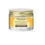 Trattamento intensivo viso all'Olio di Argan e Acido Ialuronico vegetale 50 ml