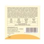 Trattamento intensivo viso all'Olio di Argan e Acido Ialuronico vegetale 50 ml
