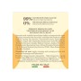 Trattamento intensivo viso all'Olio di Argan e Acido Ialuronico vegetale 50 ml