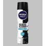 Nivea Men - Set regalo da viaggio con 5 pezzi