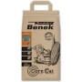Lettiera Super Benek Corn Cat Brezza Marina - % 3 x 7 l