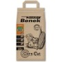 Lettiera Super Benek Corn Cat Erba Fresca - % 3 x 7 l