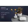 Ti presentiamo il sistema Wi-Fi mesh Amazon eero Pro – pacchetto da 3 dispositivi