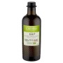 Carapelli Olio Extravergine di Oliva, 100% Italiano, Biologico, 750ml