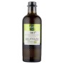 Carapelli Olio Extravergine di Oliva, 100% Italiano, Biologico, 750ml